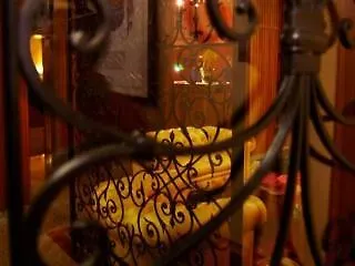 Hotel Pico Mirandola