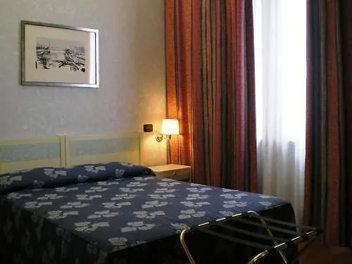 Hotel Pico Mirandola