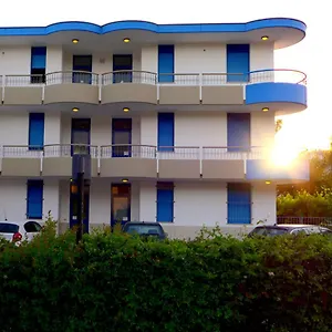 Il Sole Apartment