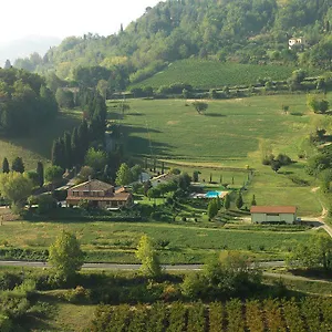Relais Varnello Country house